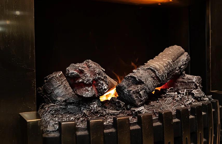 Soot Removal in Clarksville, Indiana